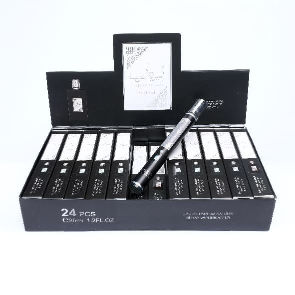 CZ-35001-36