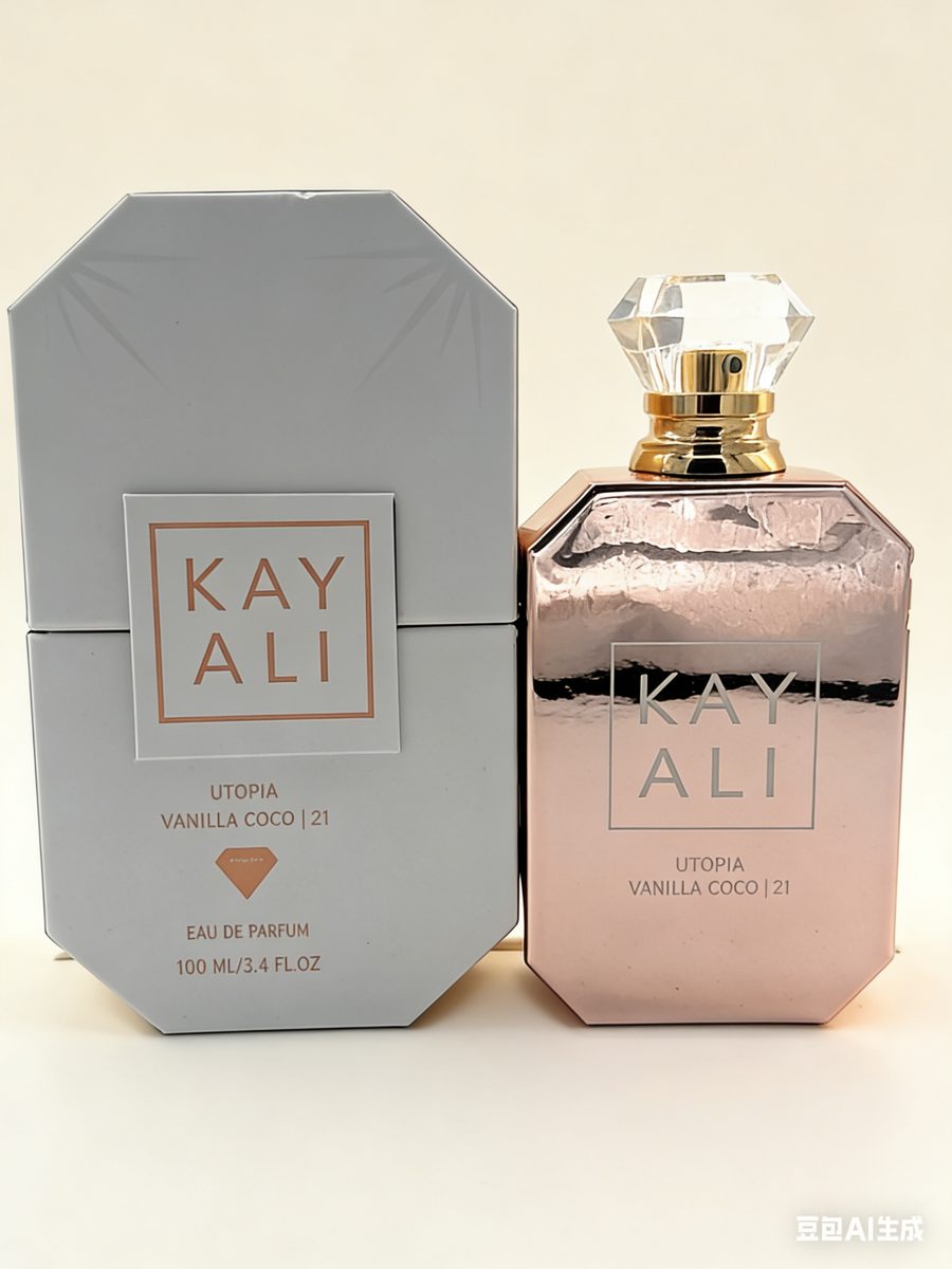 KAYALI 21