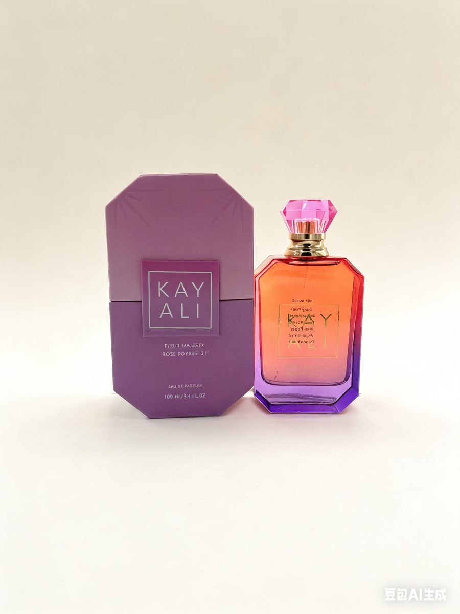 KAYALI 31