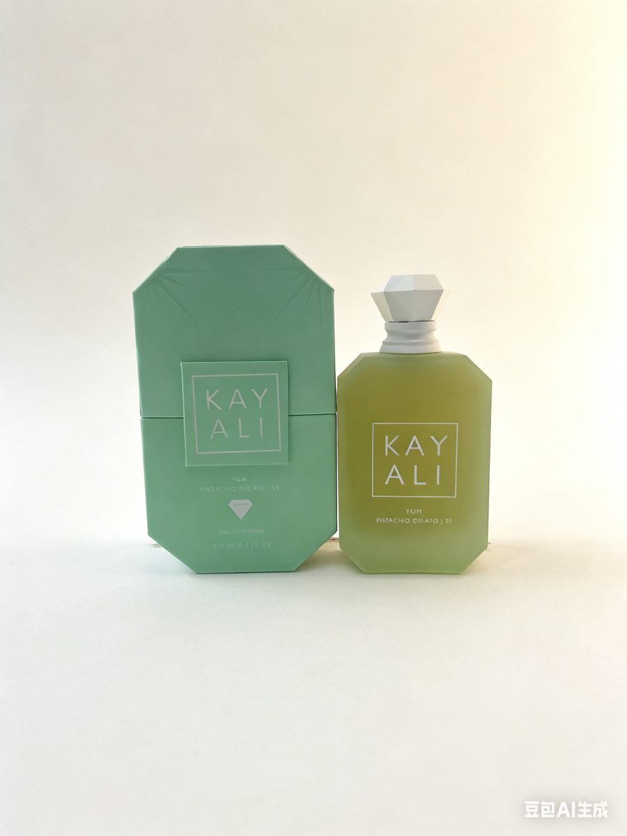 KAYALI 33
