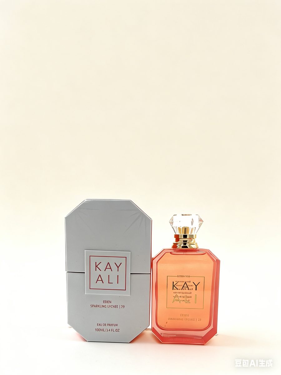 KAYALI 39