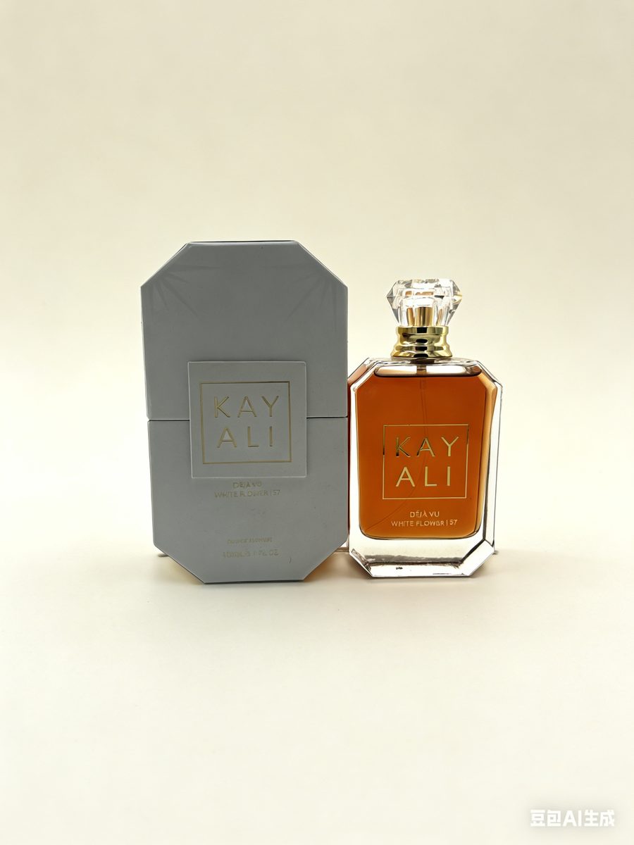 KAYALI 57