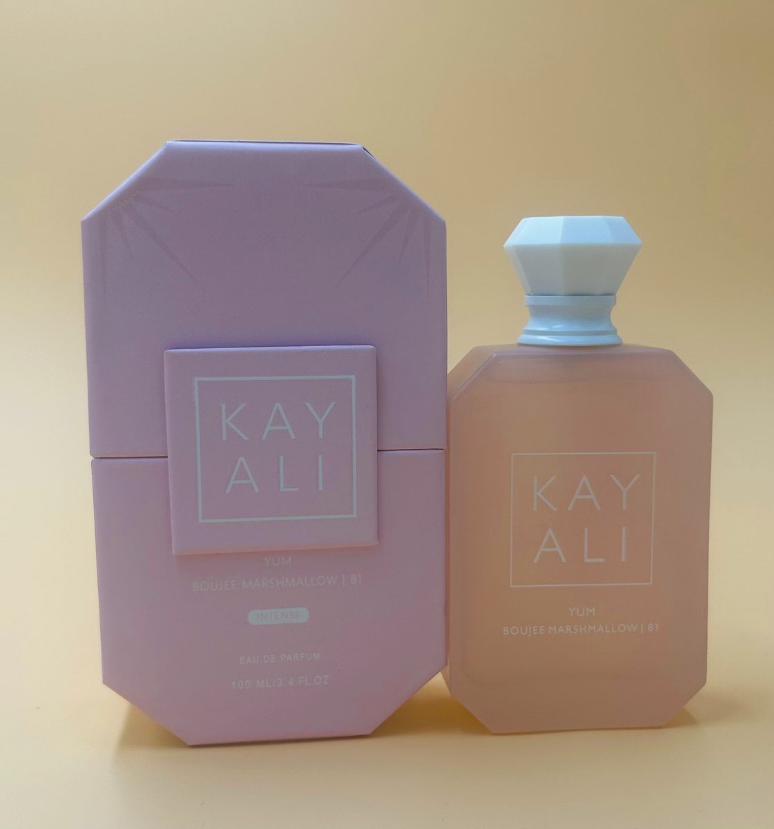KAYALI 81