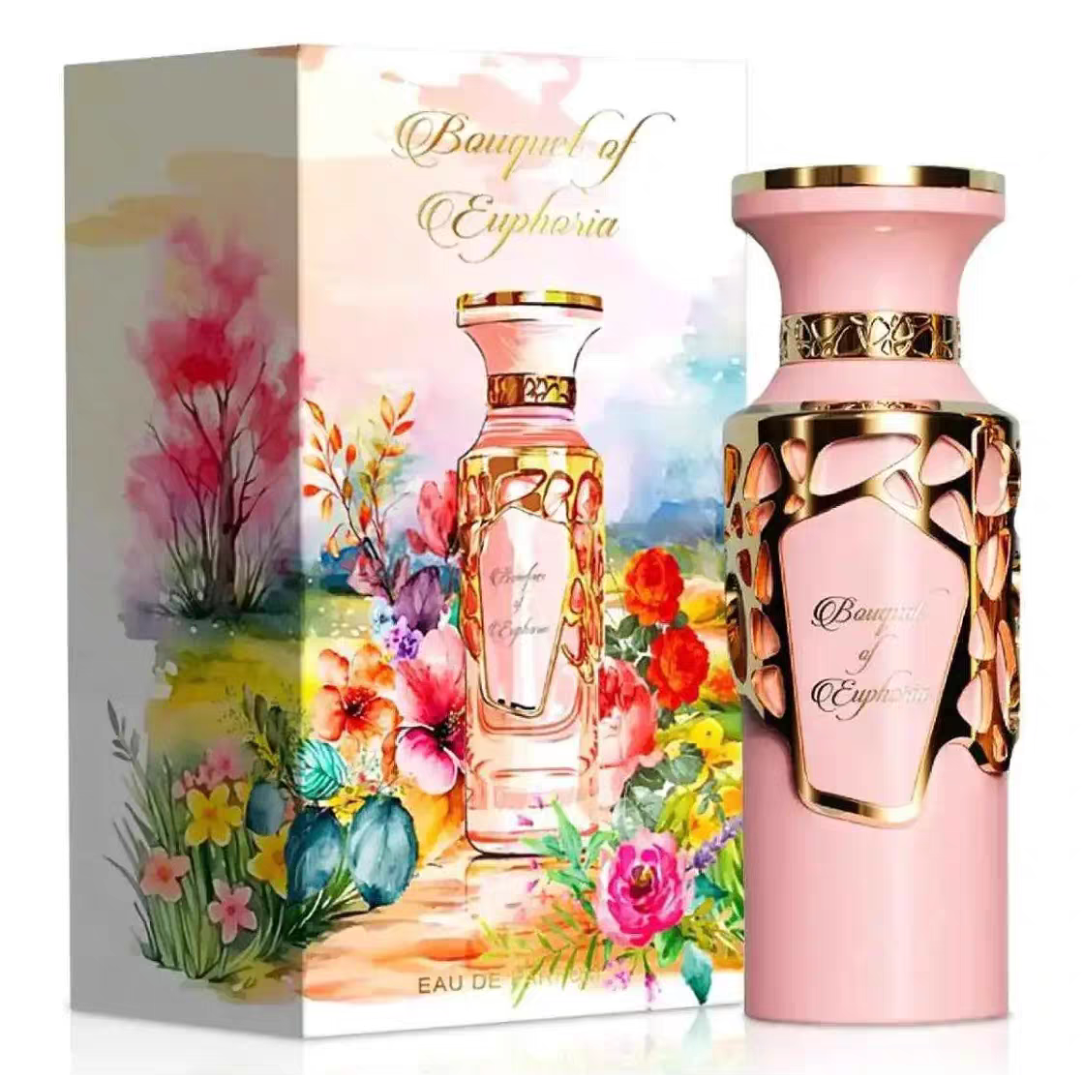QN-012-139 Pink QN-012-139
