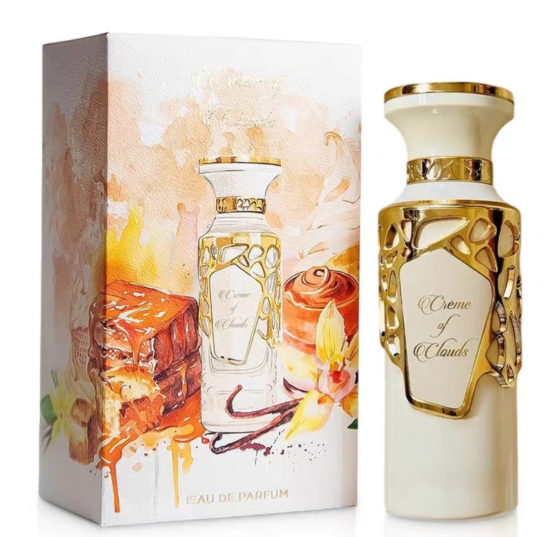 QN-012-139 White QN-012-139 white