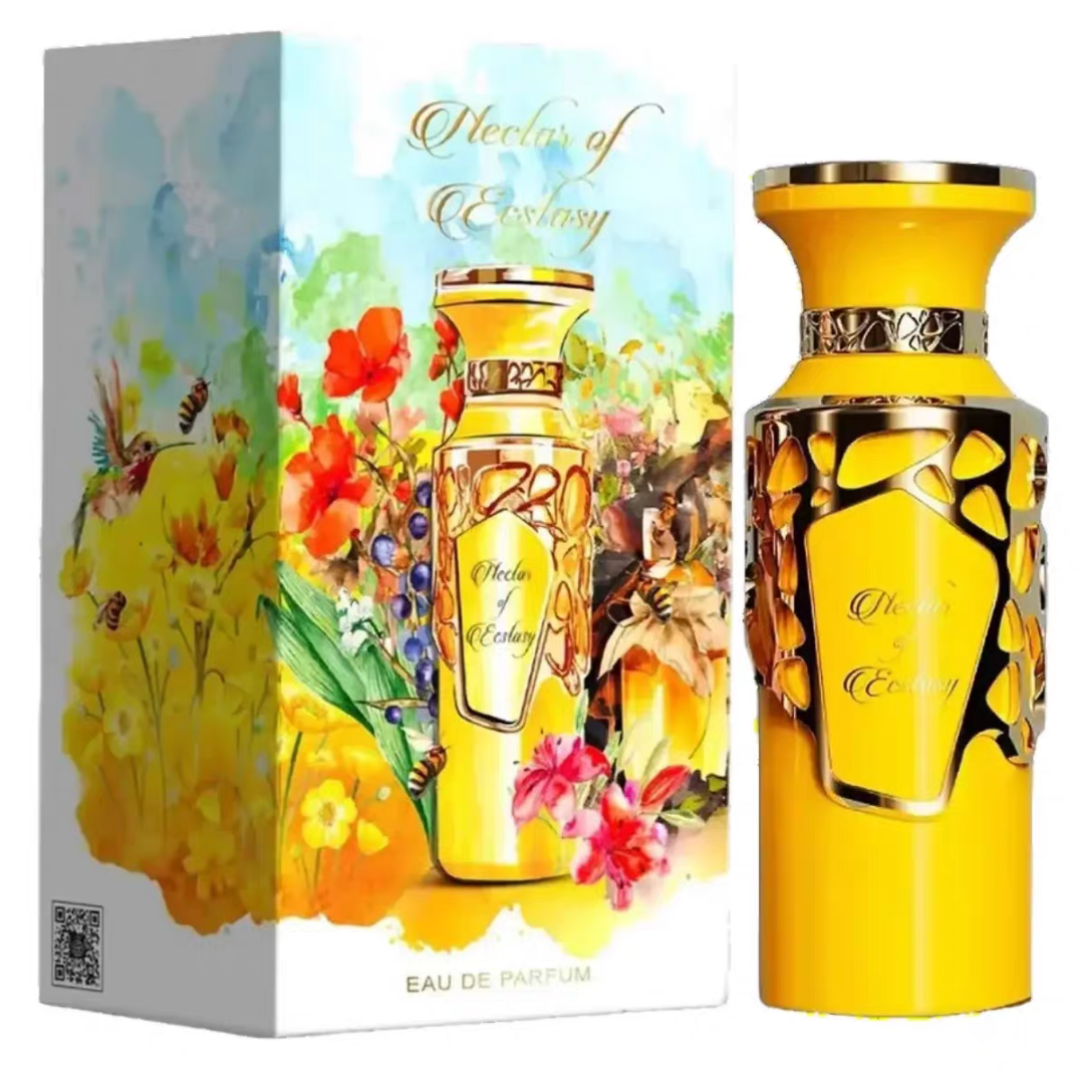 QN-012-139 Yellow QN-012-139