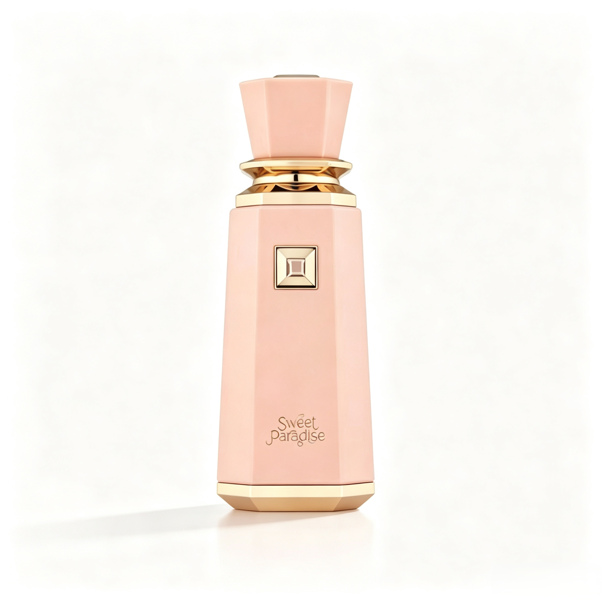 QN-014-140 Pink QN-014-140