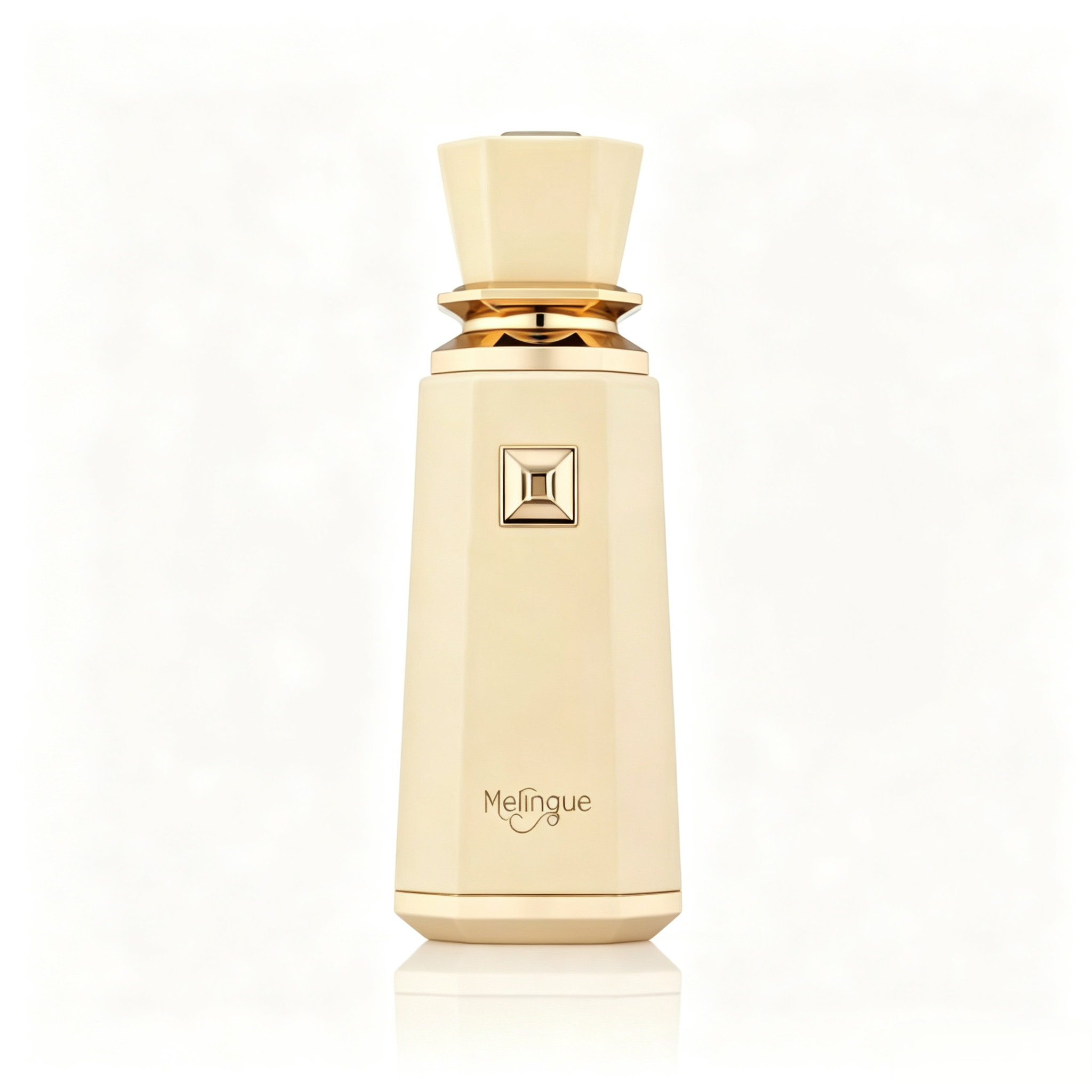 QN-014-140 Beige QN-014-140 beige