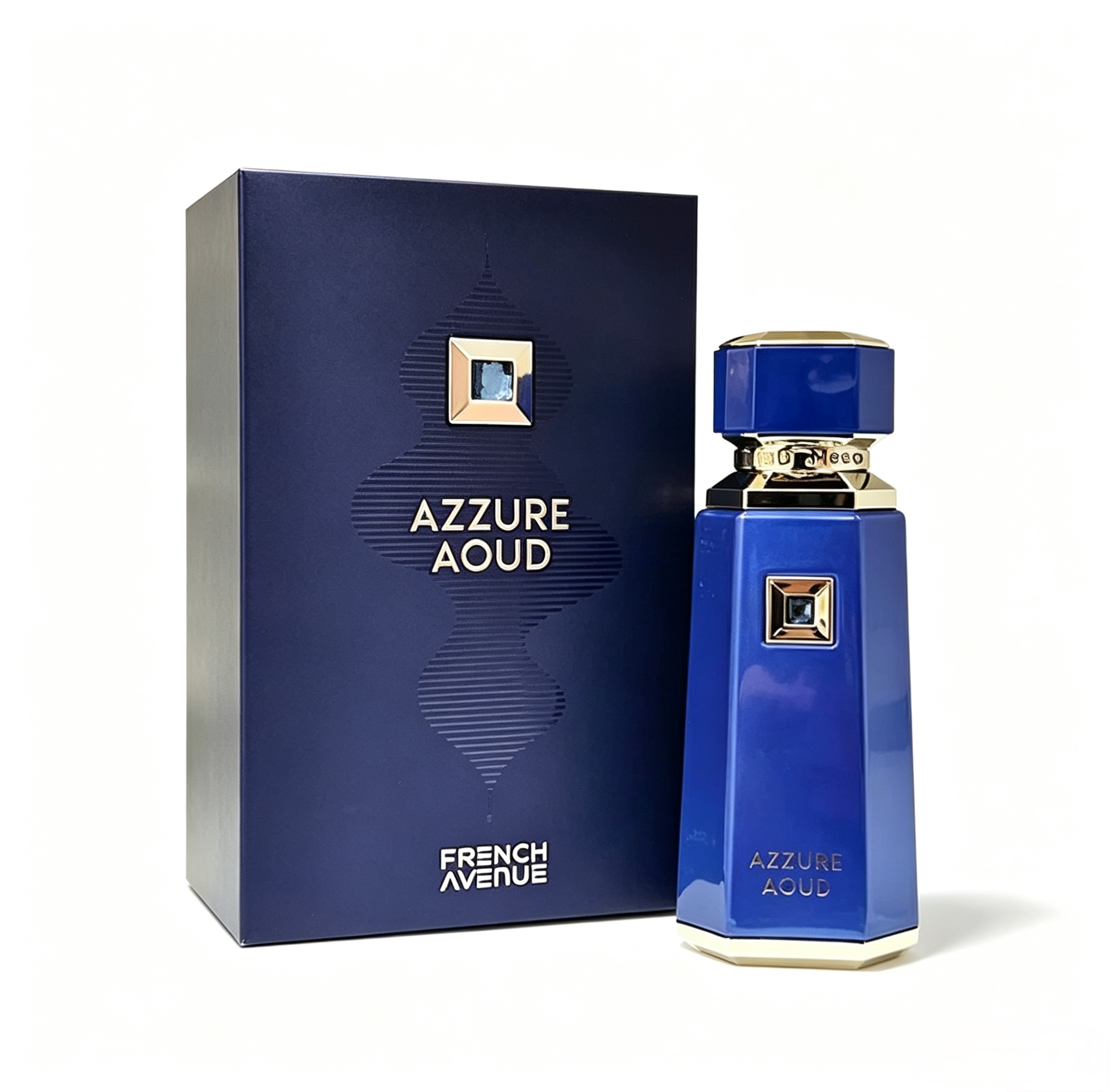 QZ-016-147 Blue QZ-016-147 blue