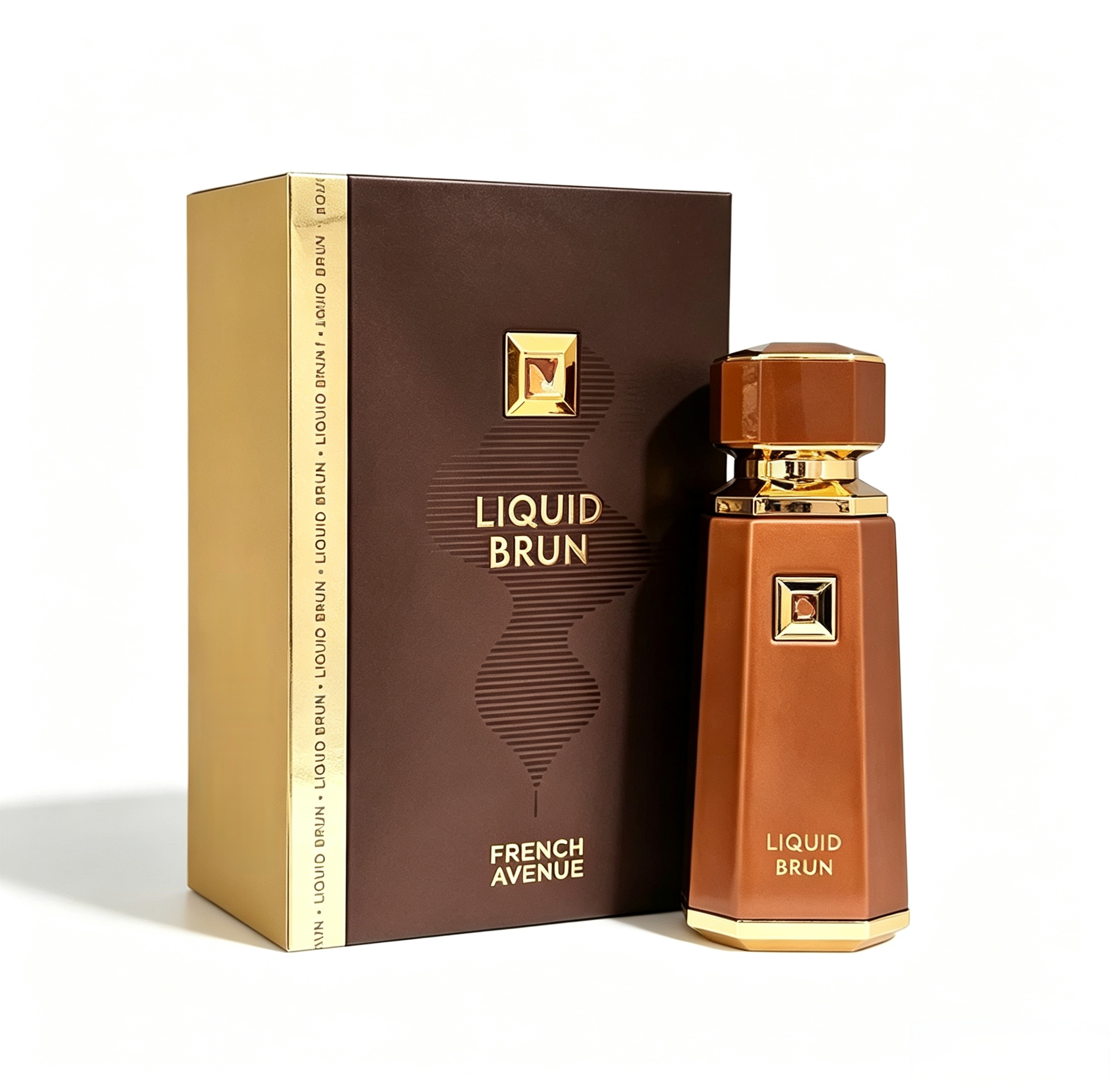 QZ-016-147 Brown QZ-016-147 coffee brown