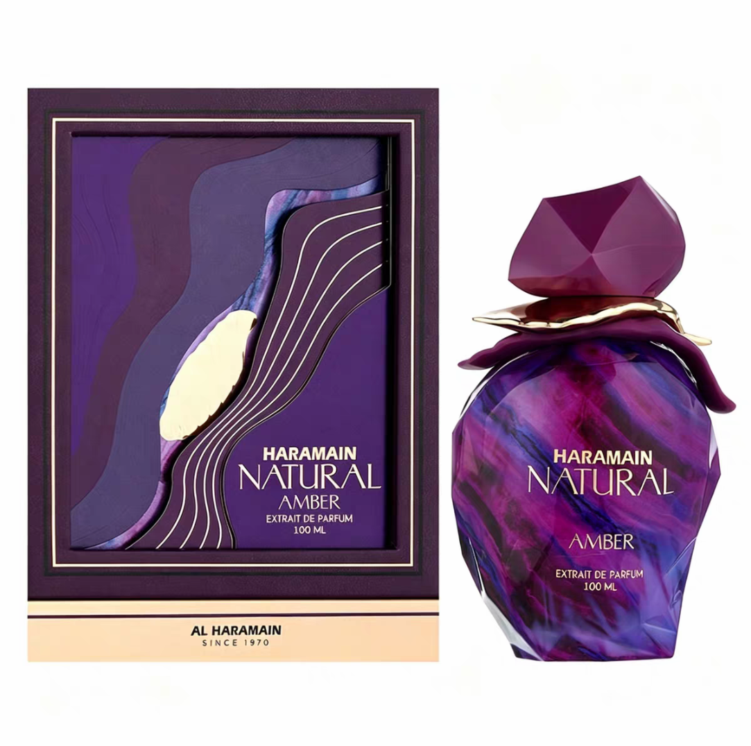 QZ-028 Purple QZ-028 purple