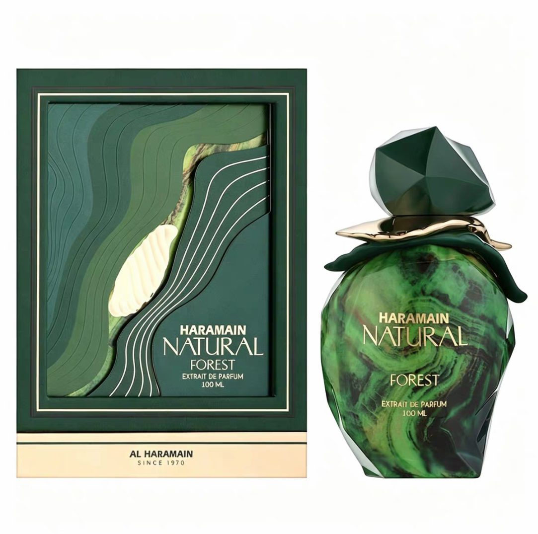 QZ-028 Green QZ-028 green