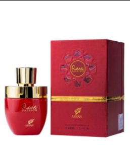 QZ-029-182 Red QZ-029-182 red