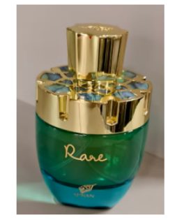 QZ-029-182 Blue Green QZ-029-182 blue-green