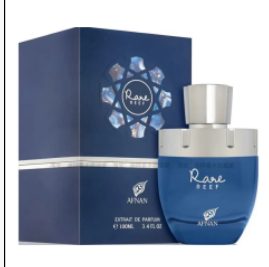 QZ-029-182 Dark Blue QZ-029-182 dark blue