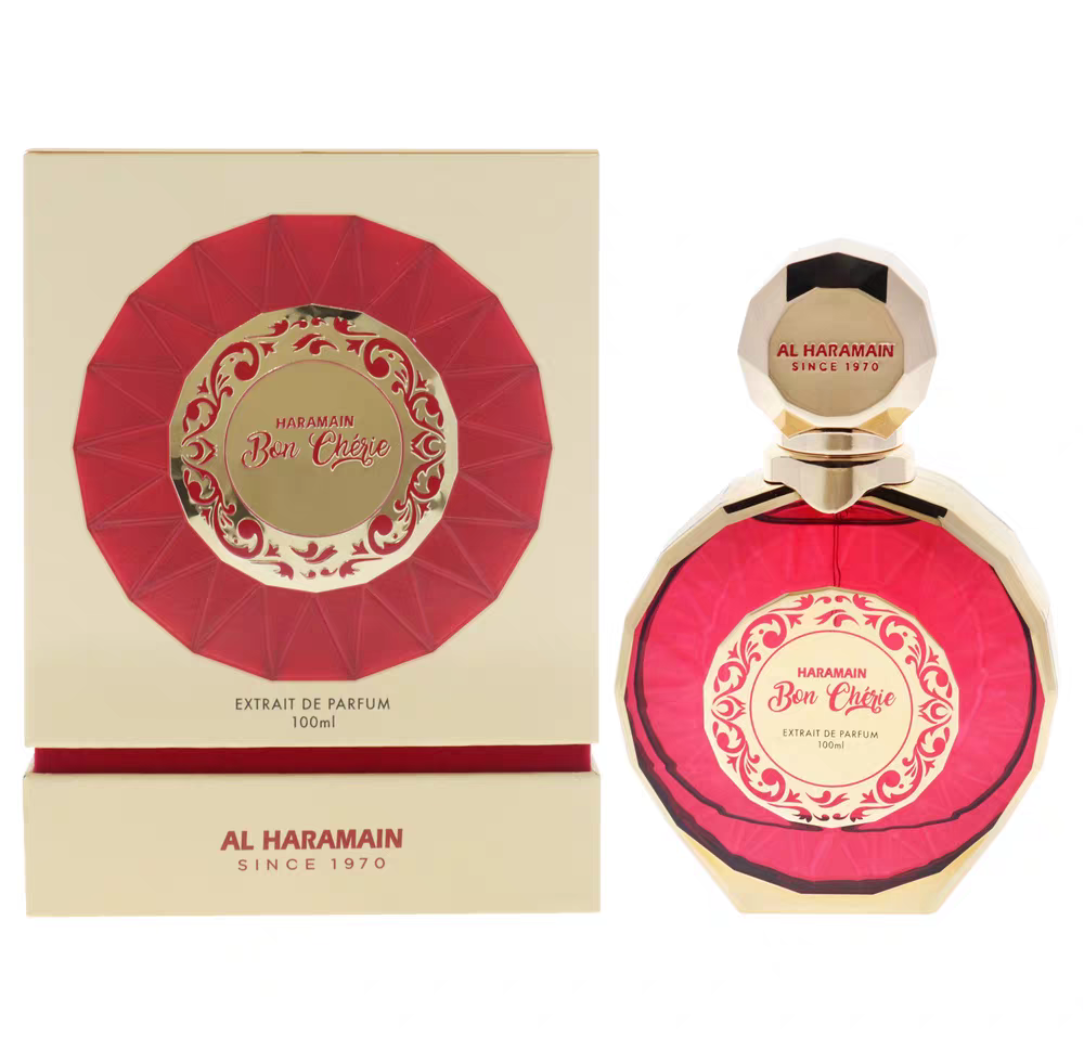 QZ-030-179 Red QZ-030-179 red
