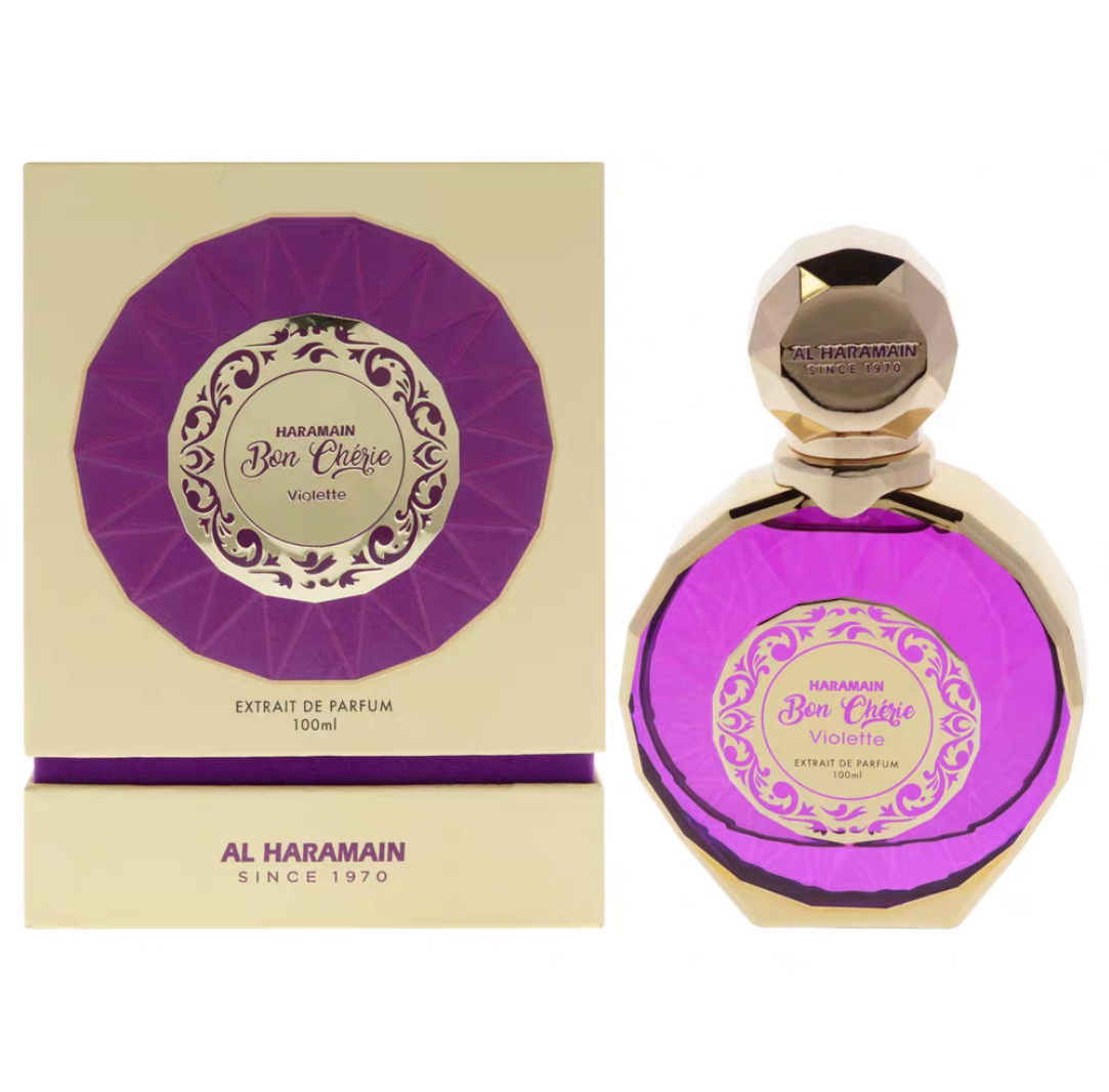 QZ-030-179 Purple QZ-030-179 purple