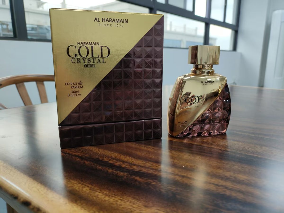 QZ-031-180-Brown QZ-031-180- brown