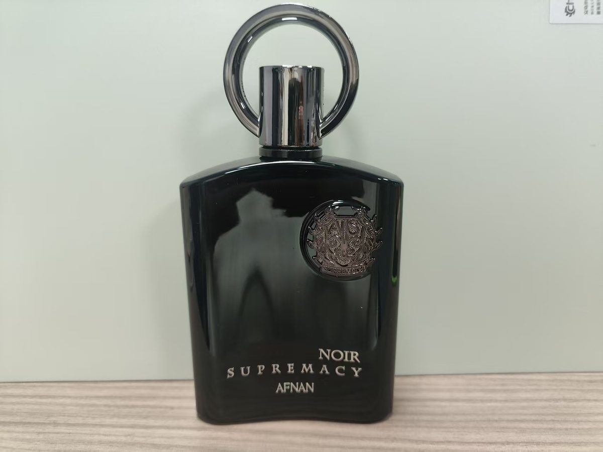 QZ-033-187 Black QZ-033-187 black