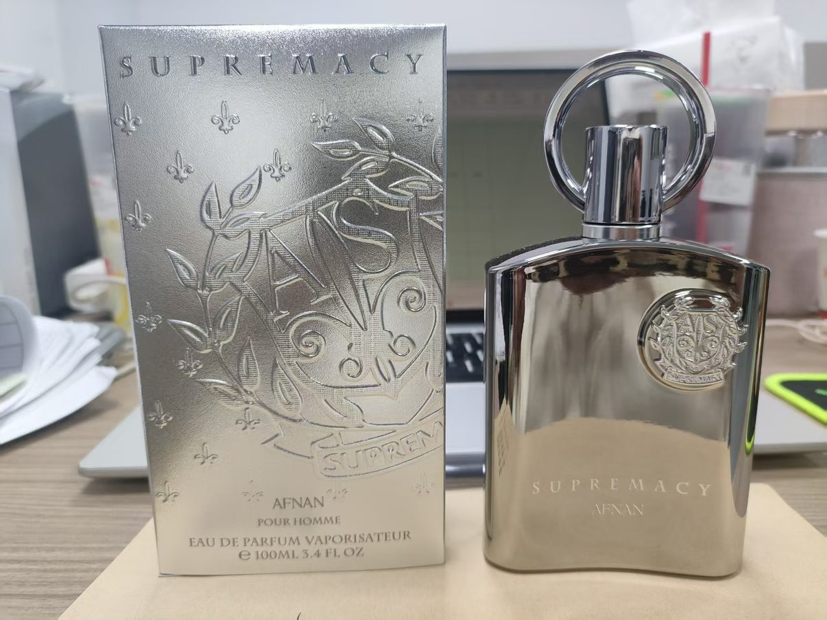 QZ-033-187 Silver QZ-033-187