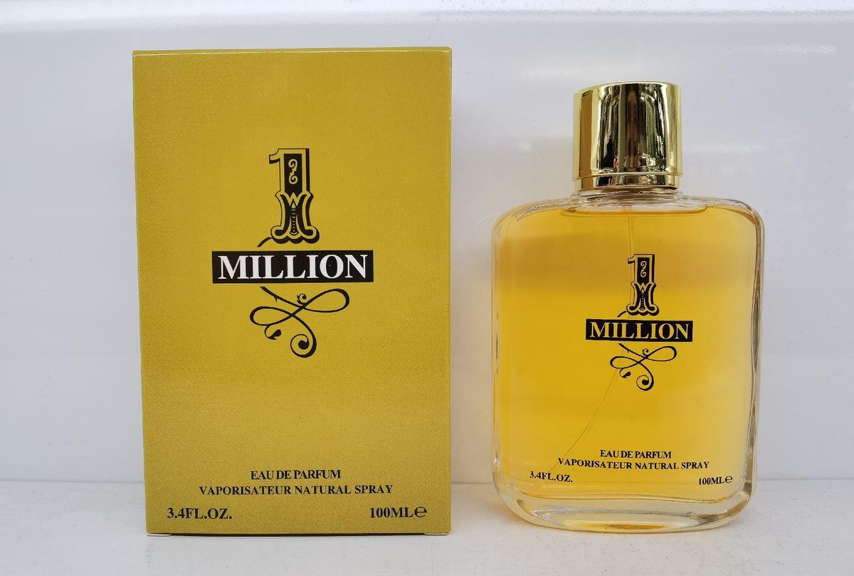 SCD228-14 1 MILLION