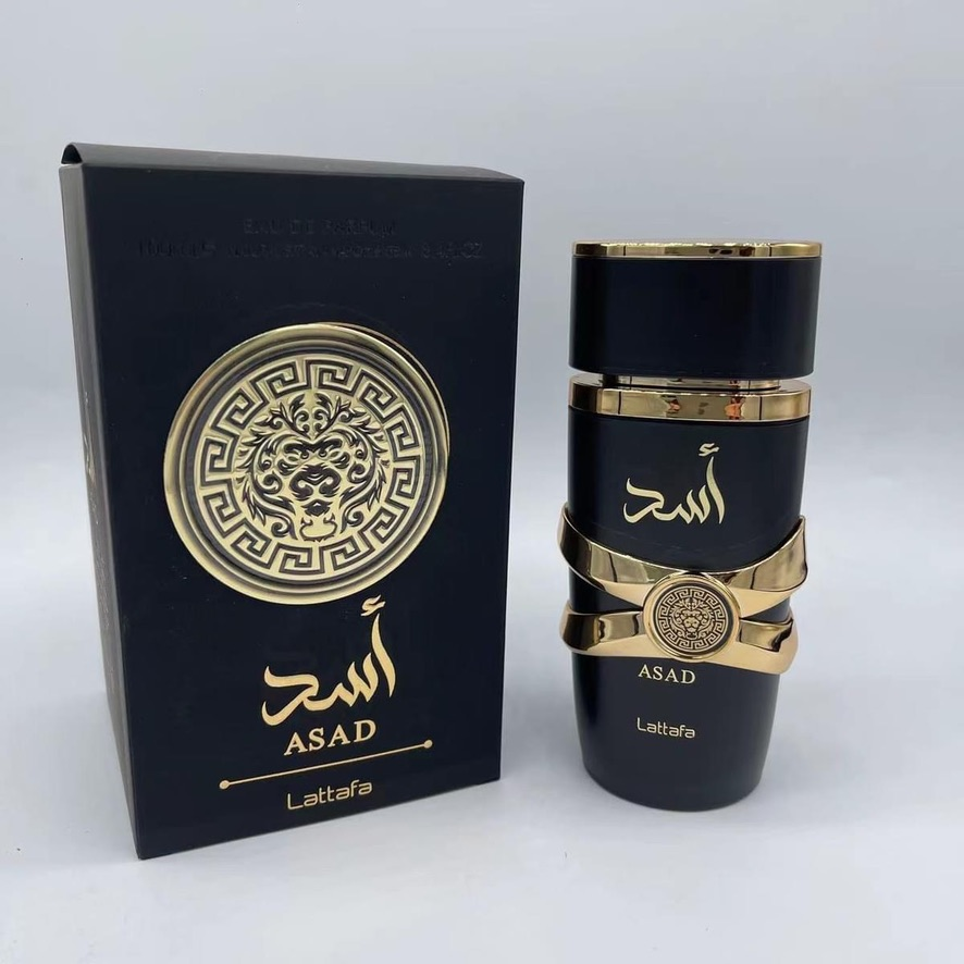 CZ-YARAB Yara Black