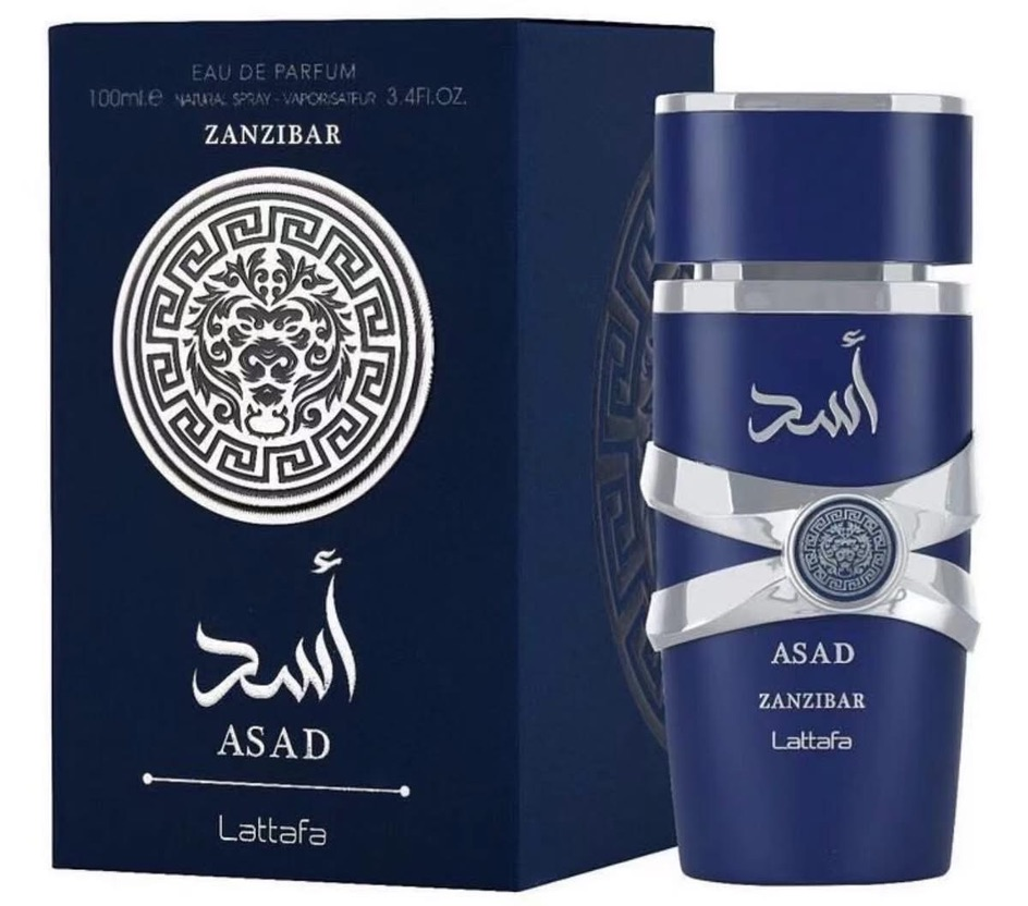 CZ-YARAL Yara Blue